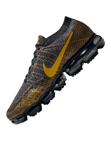 nike vapormax flyknit men's sale